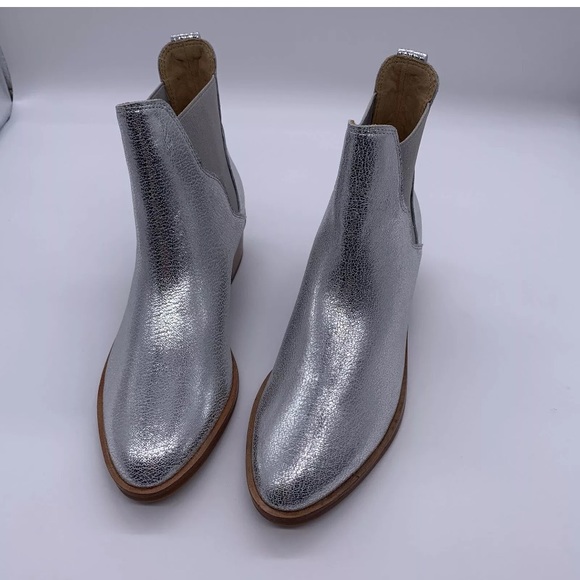 soludos marfa chelsea boot